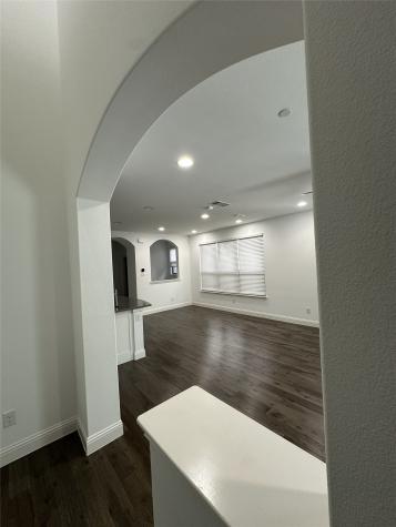 7124 Huckleberry Drive Mckinney TX 75070