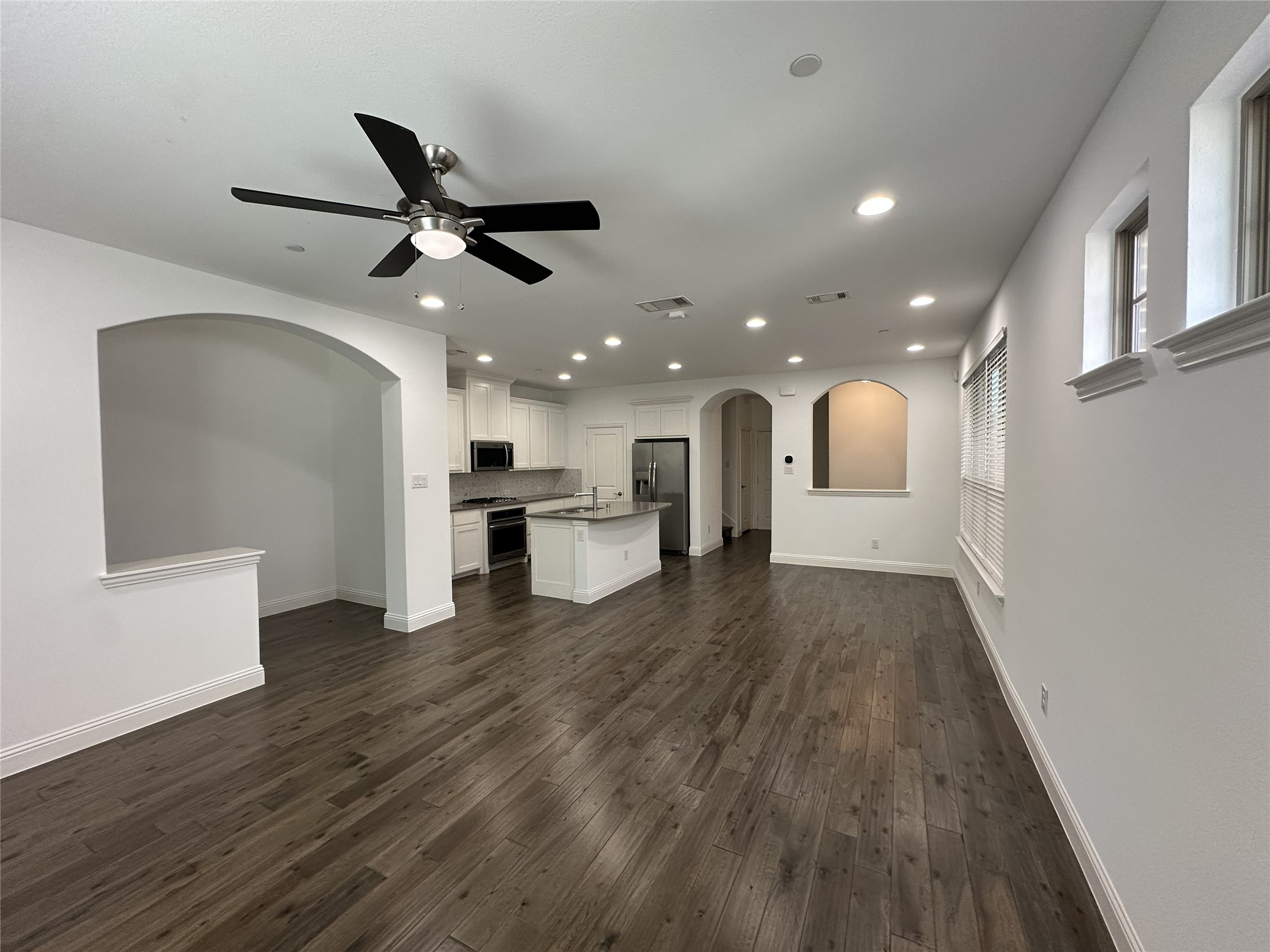 7124 Huckleberry Drive Mckinney TX 75070