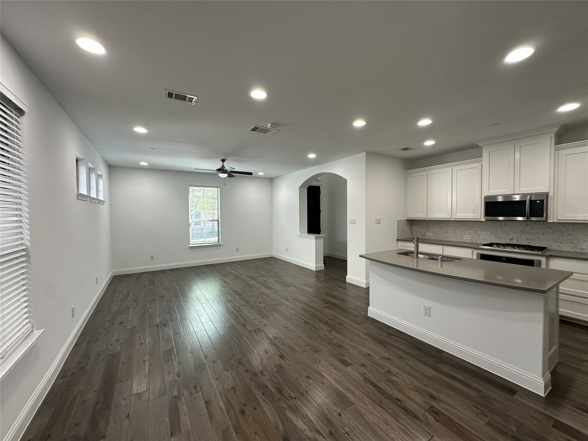 7124 Huckleberry Drive Mckinney TX 75070