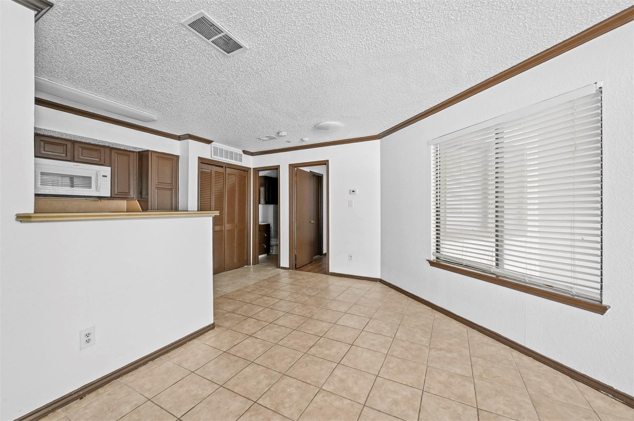 2314 Bamboo Drive Arlington TX 76006