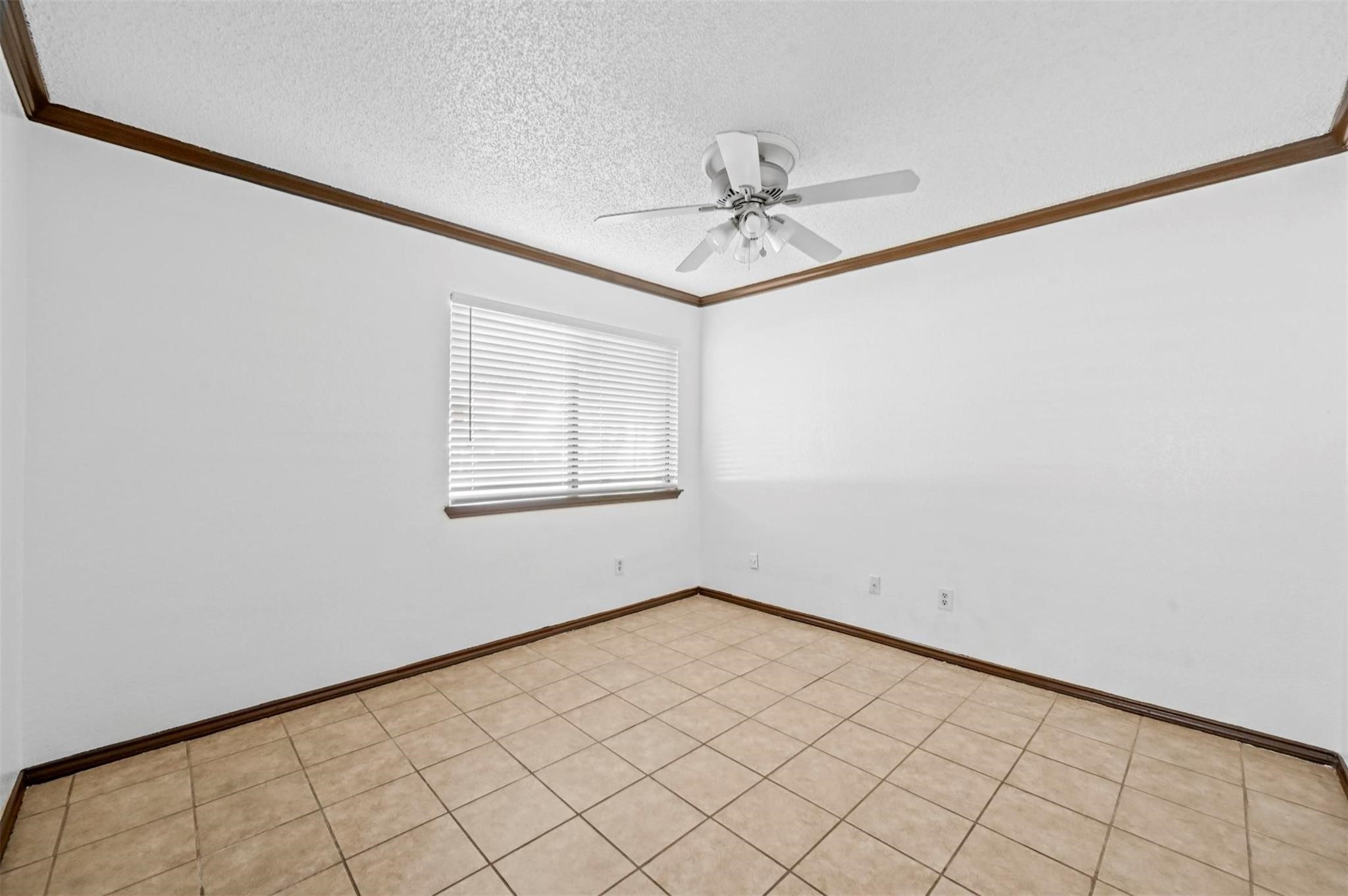 2314 Bamboo Drive Arlington TX 76006