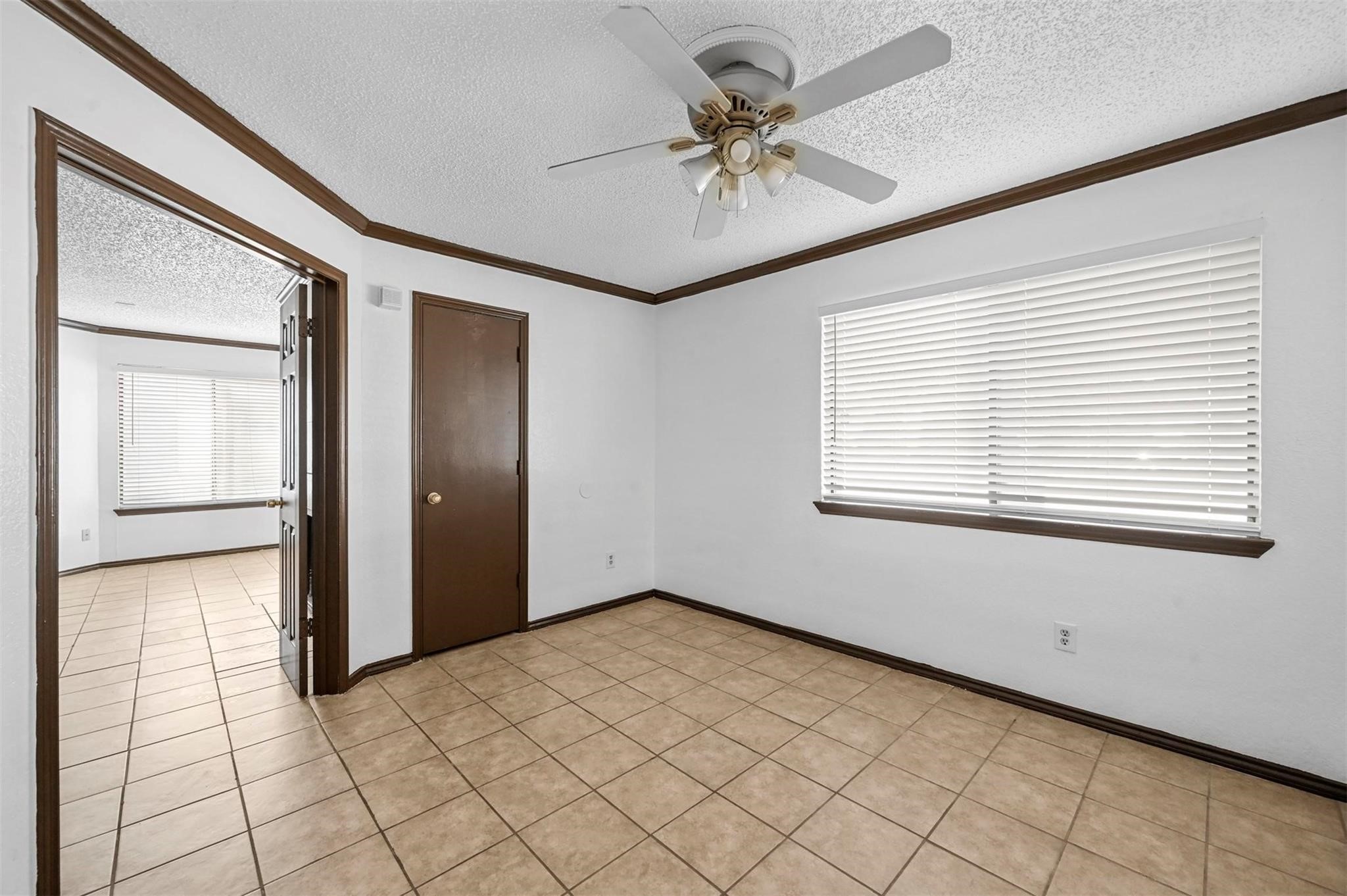 2314 Bamboo Drive Arlington TX 76006