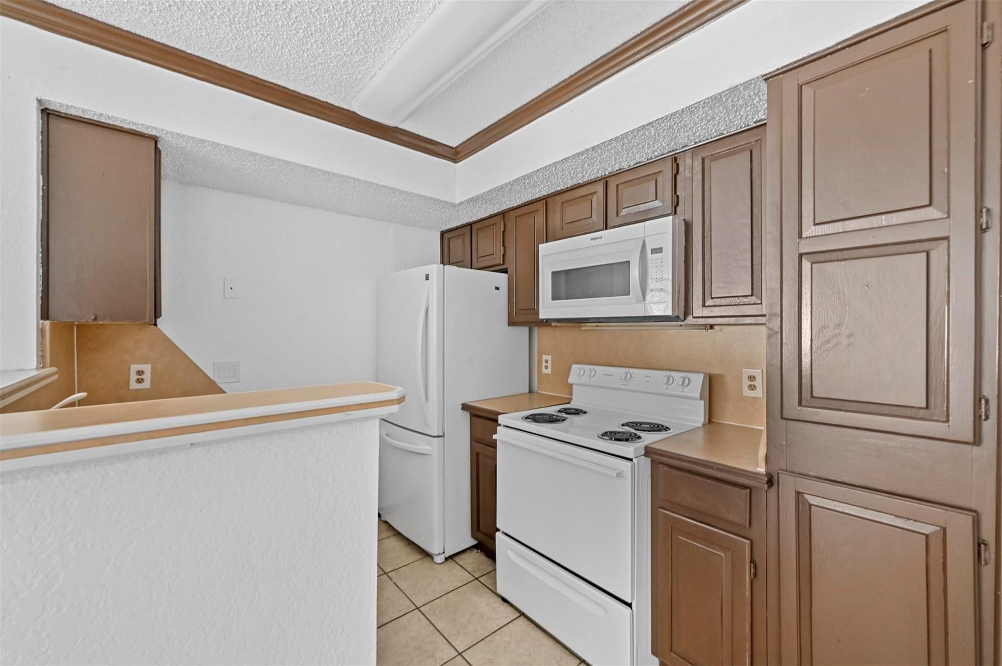 2314 Bamboo Drive Arlington TX 76006