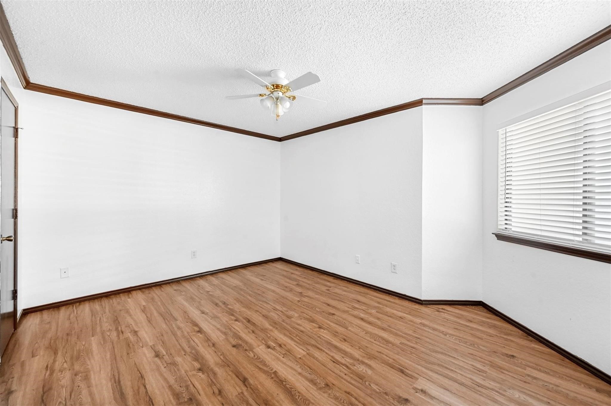 2314 Bamboo Drive Arlington TX 76006