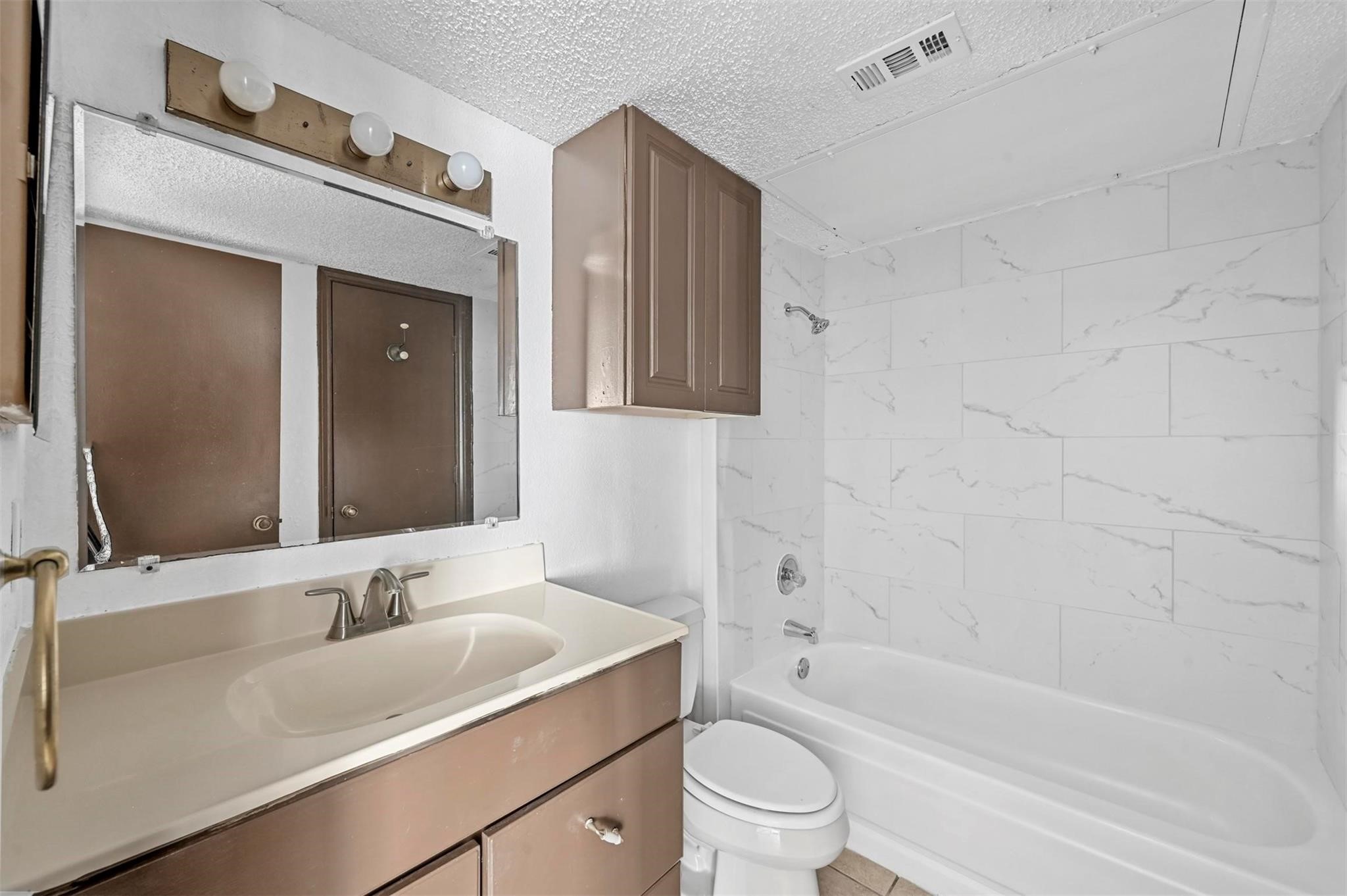 2314 Bamboo Drive Arlington TX 76006