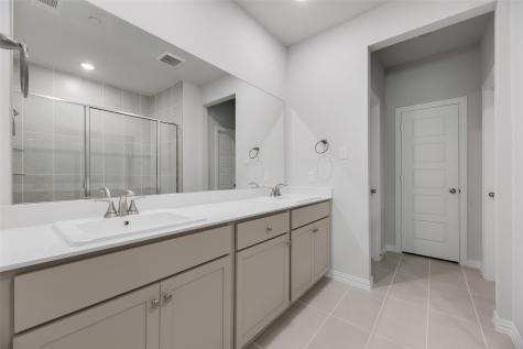 4157 Humboldt Street Frisco TX 75034