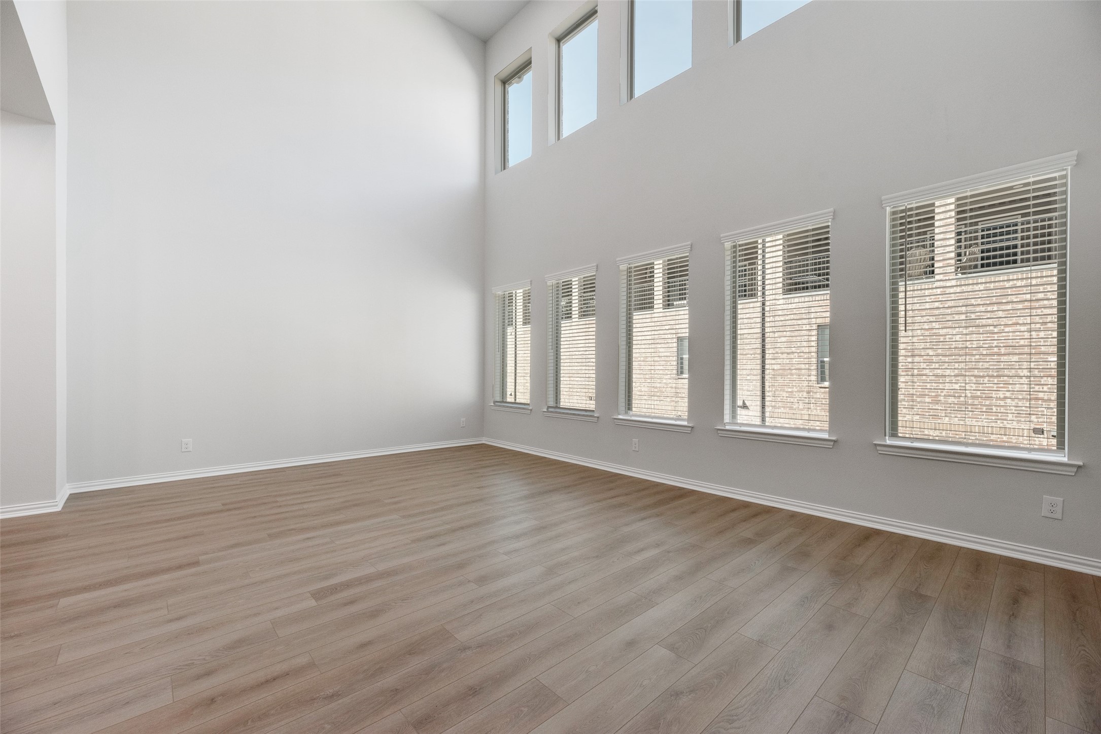 4157 Humboldt Street Frisco TX 75034