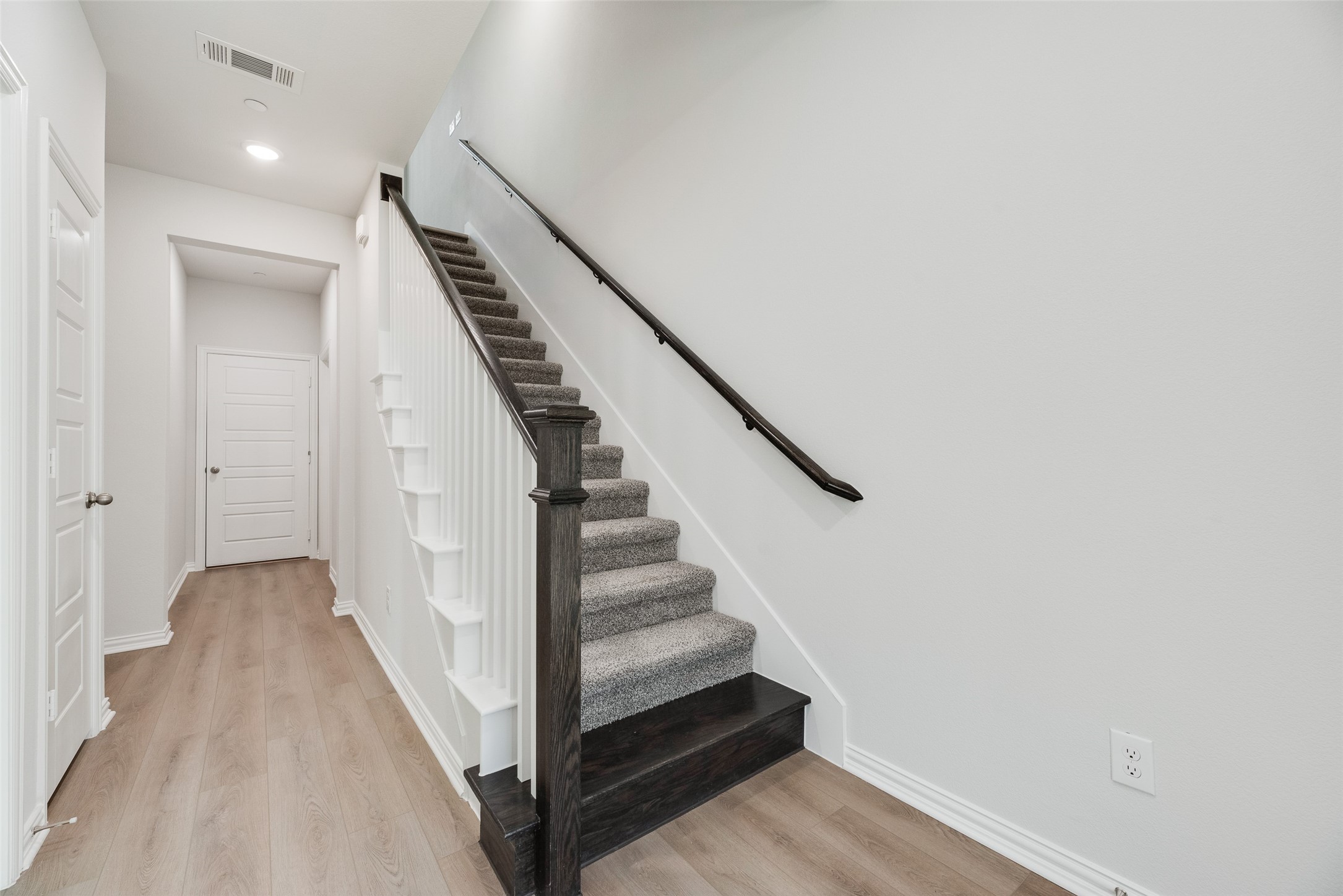 4157 Humboldt Street Frisco TX 75034