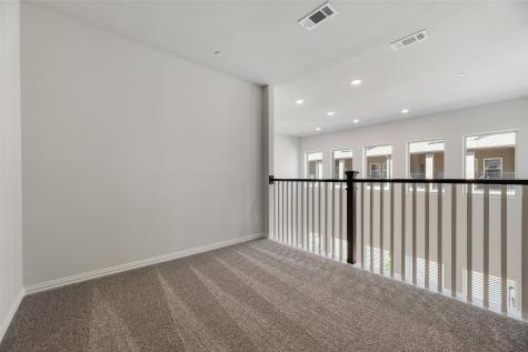 4157 Humboldt Street Frisco TX 75034