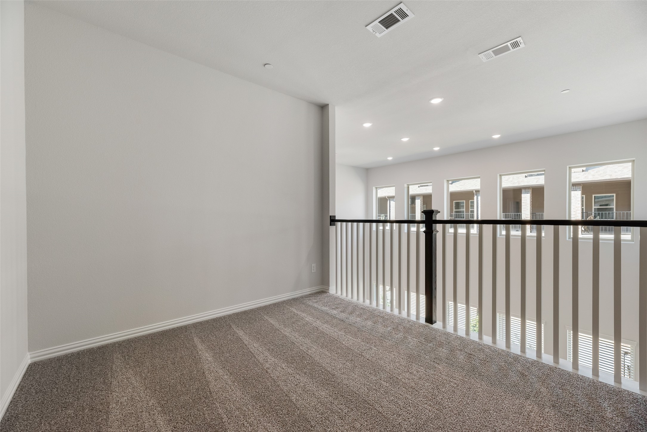 4157 Humboldt Street Frisco TX 75034