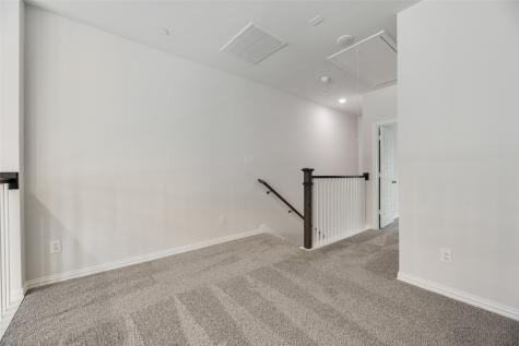 4157 Humboldt Street Frisco TX 75034