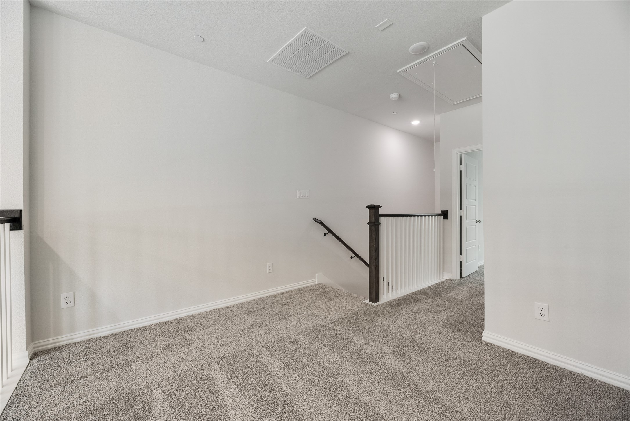 4157 Humboldt Street Frisco TX 75034