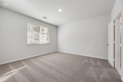 4157 Humboldt Street Frisco TX 75034