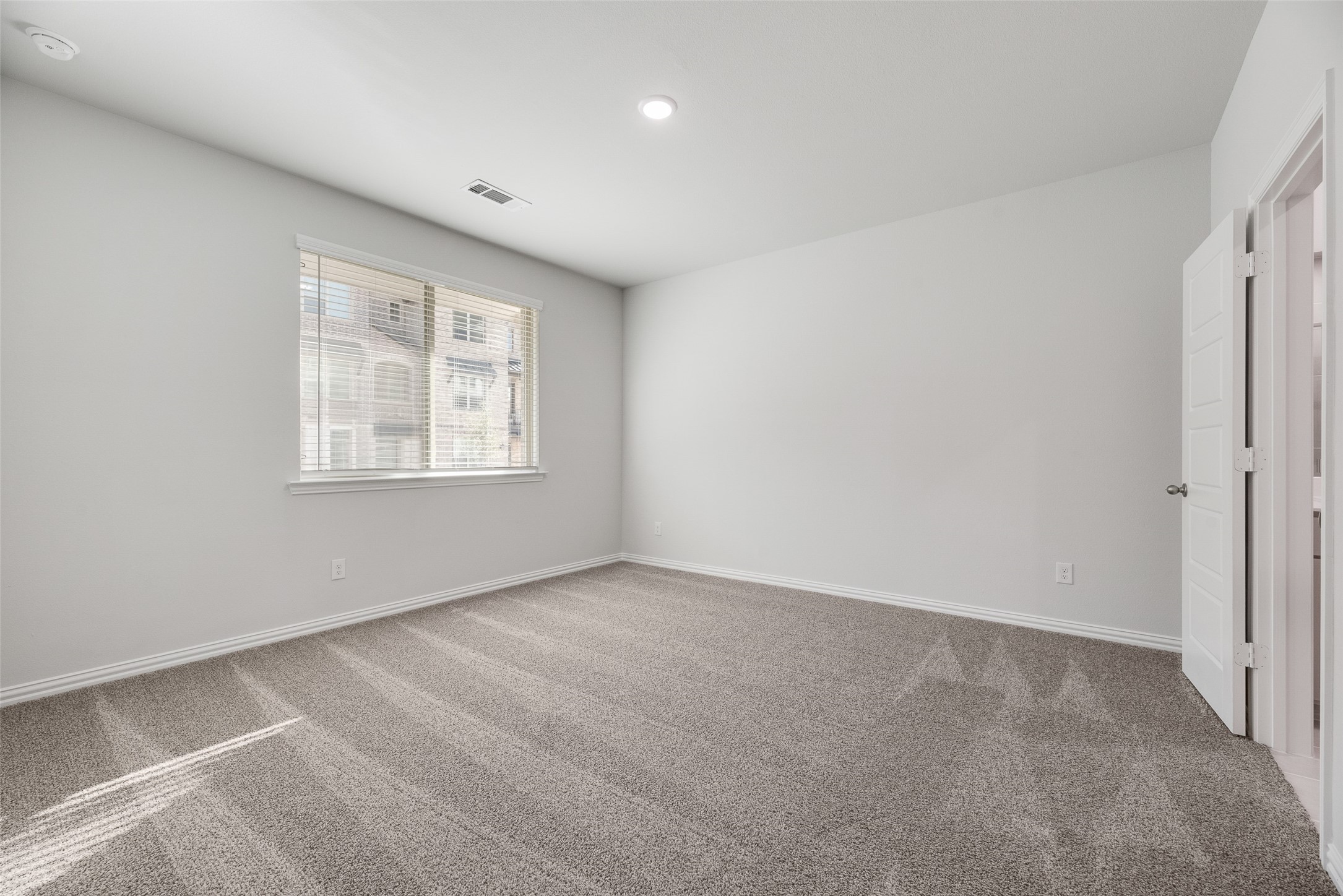 4157 Humboldt Street Frisco TX 75034