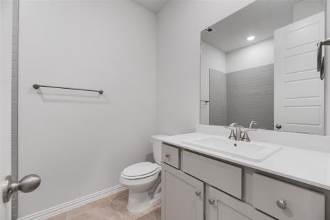 4157 Humboldt Street Frisco TX 75034