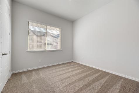 4157 Humboldt Street Frisco TX 75034