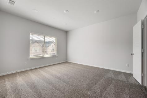 4157 Humboldt Street Frisco TX 75034