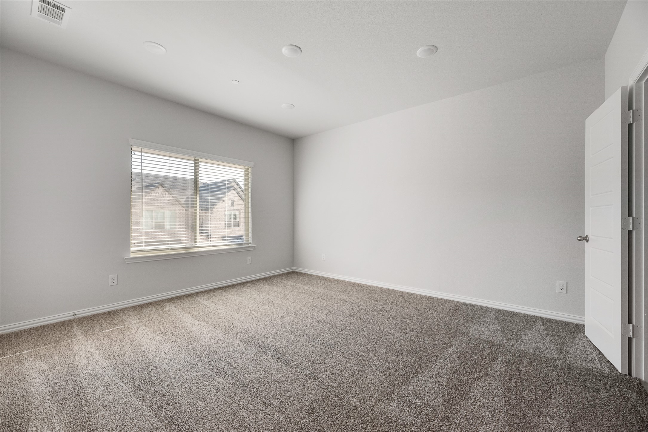 4157 Humboldt Street Frisco TX 75034