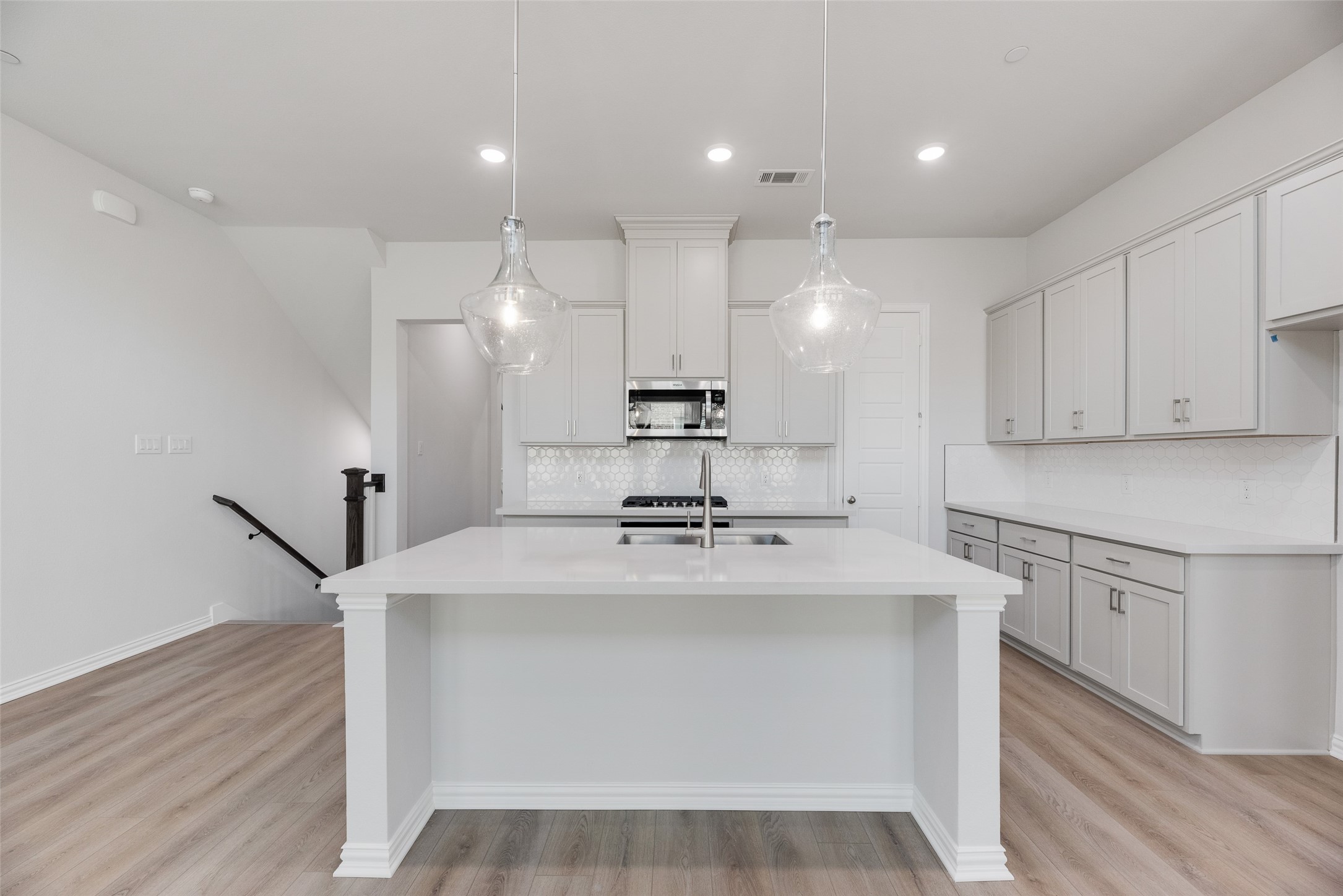 4157 Humboldt Street Frisco TX 75034
