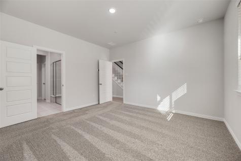 4157 Humboldt Street Frisco TX 75034