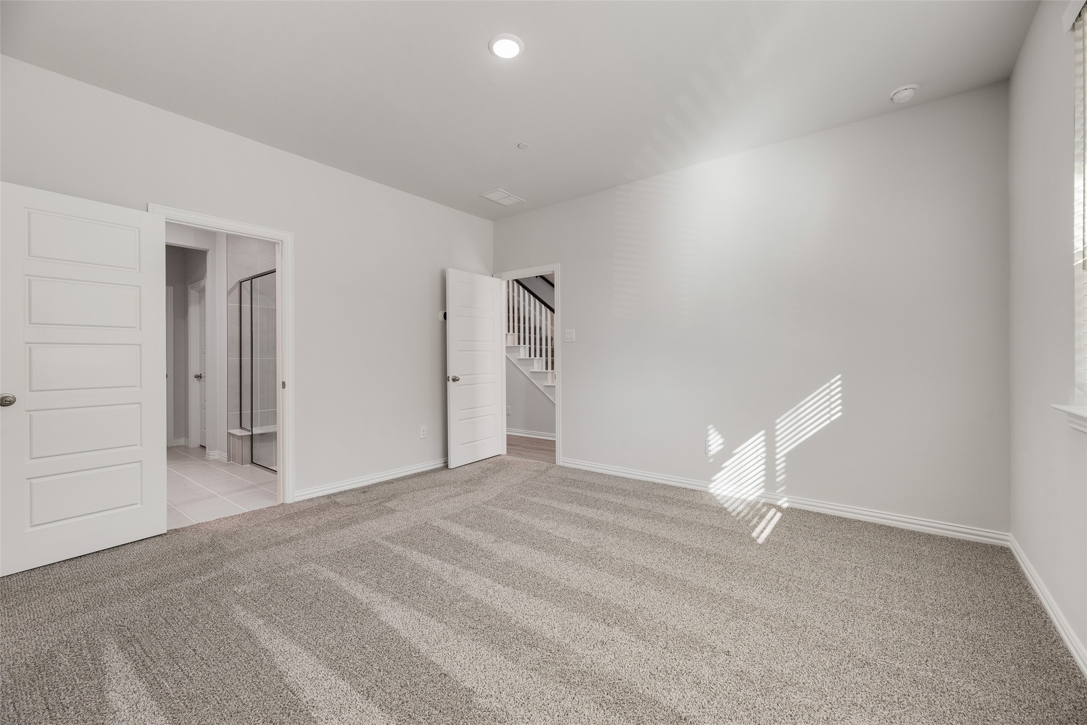 4157 Humboldt Street Frisco TX 75034