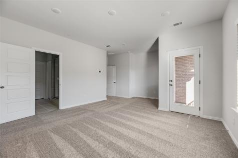 4157 Humboldt Street Frisco TX 75034