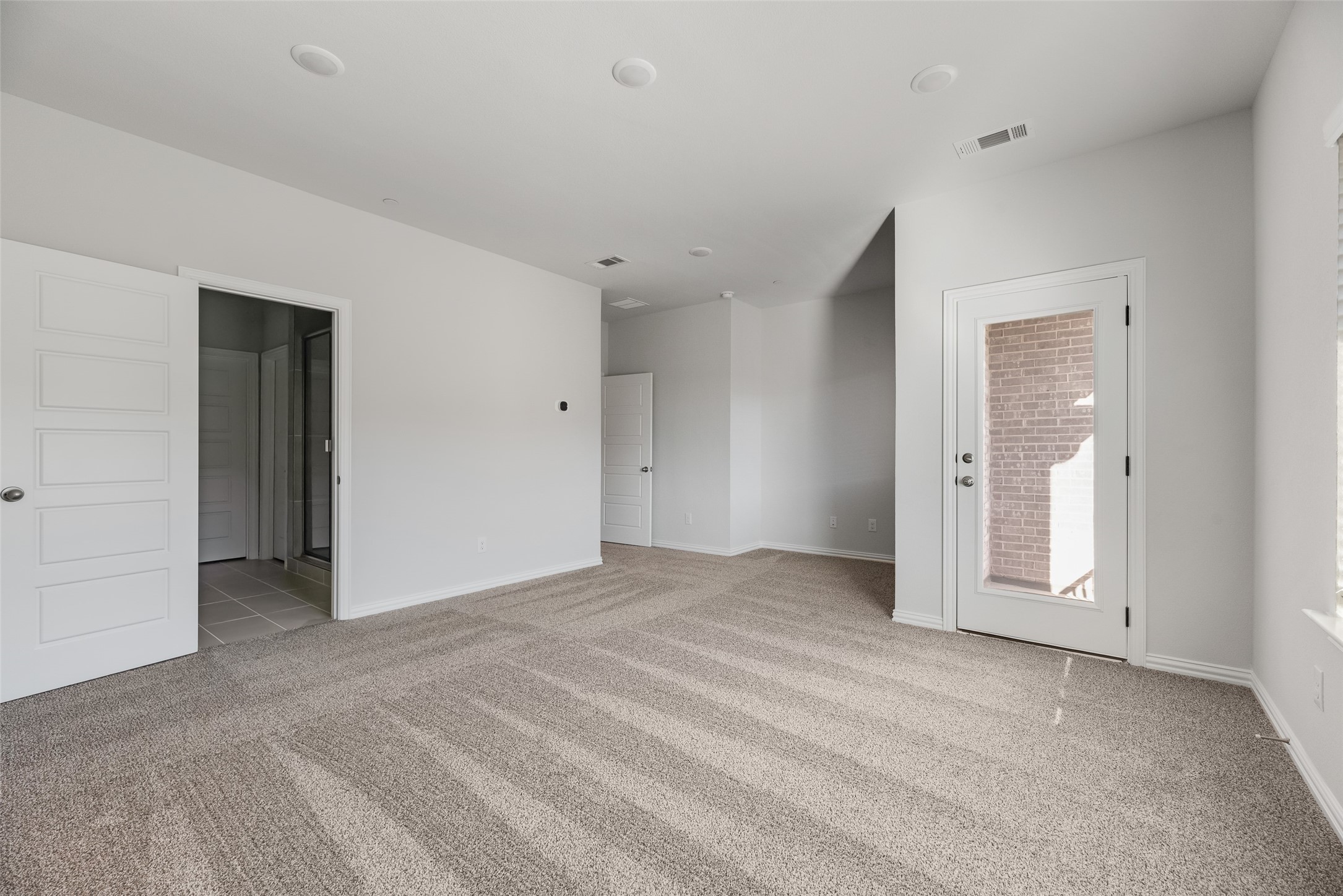 4157 Humboldt Street Frisco TX 75034