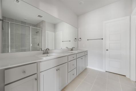 4157 Humboldt Street Frisco TX 75034