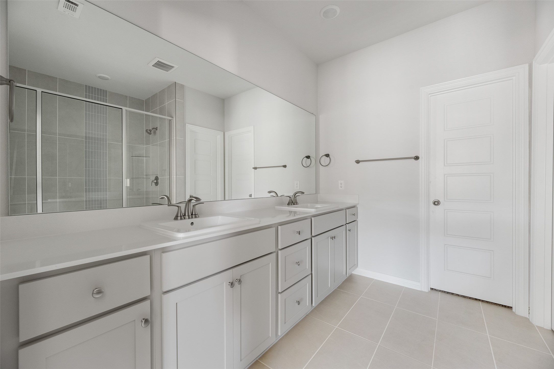 4157 Humboldt Street Frisco TX 75034