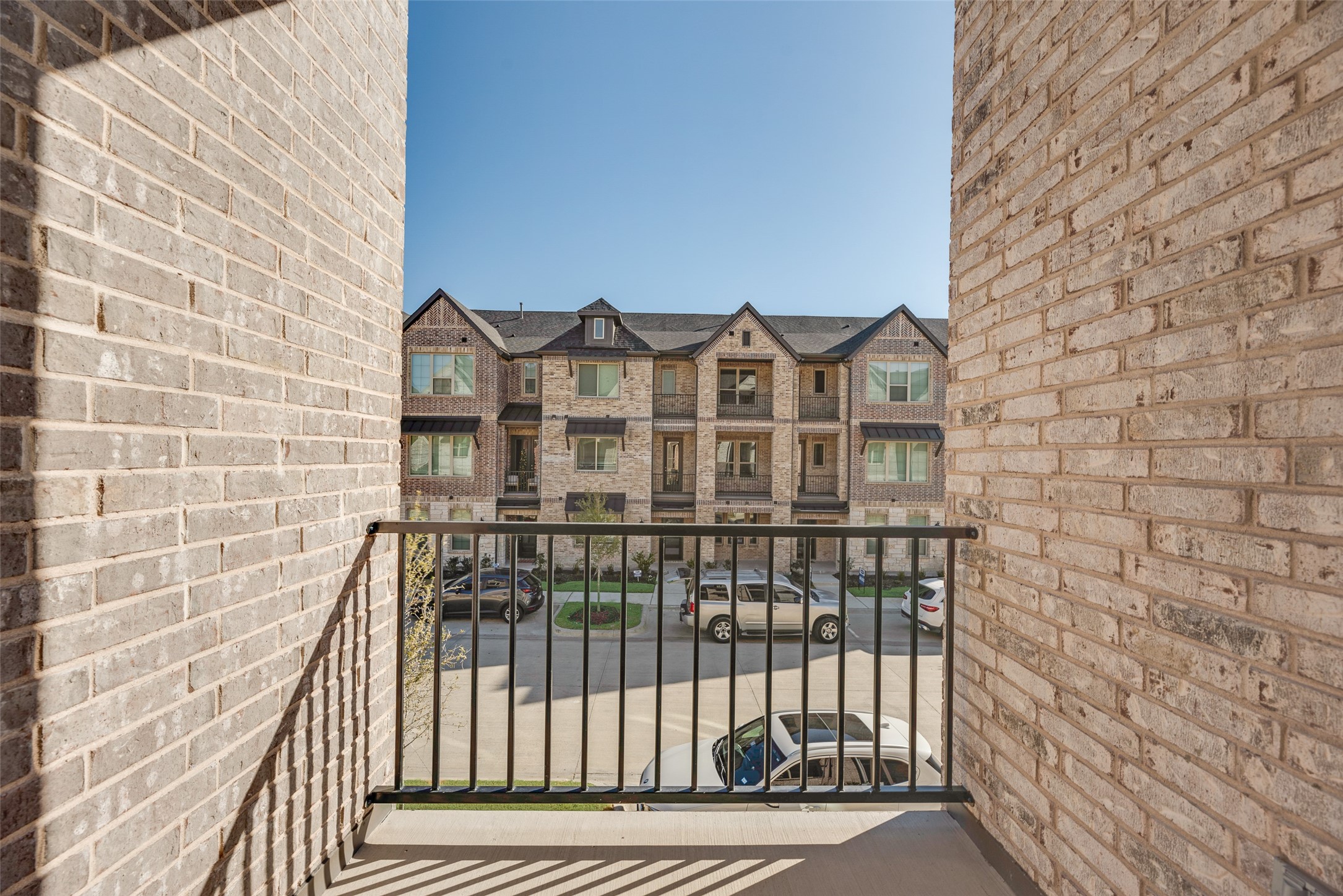 4157 Humboldt Street Frisco TX 75034