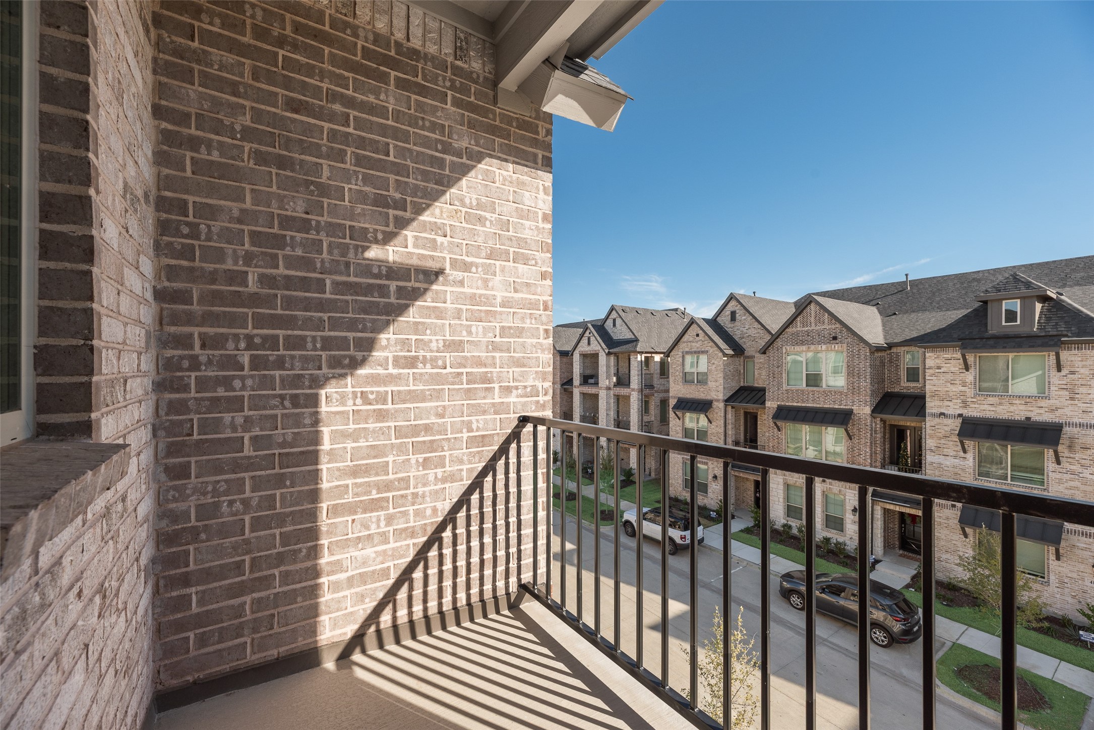4157 Humboldt Street Frisco TX 75034