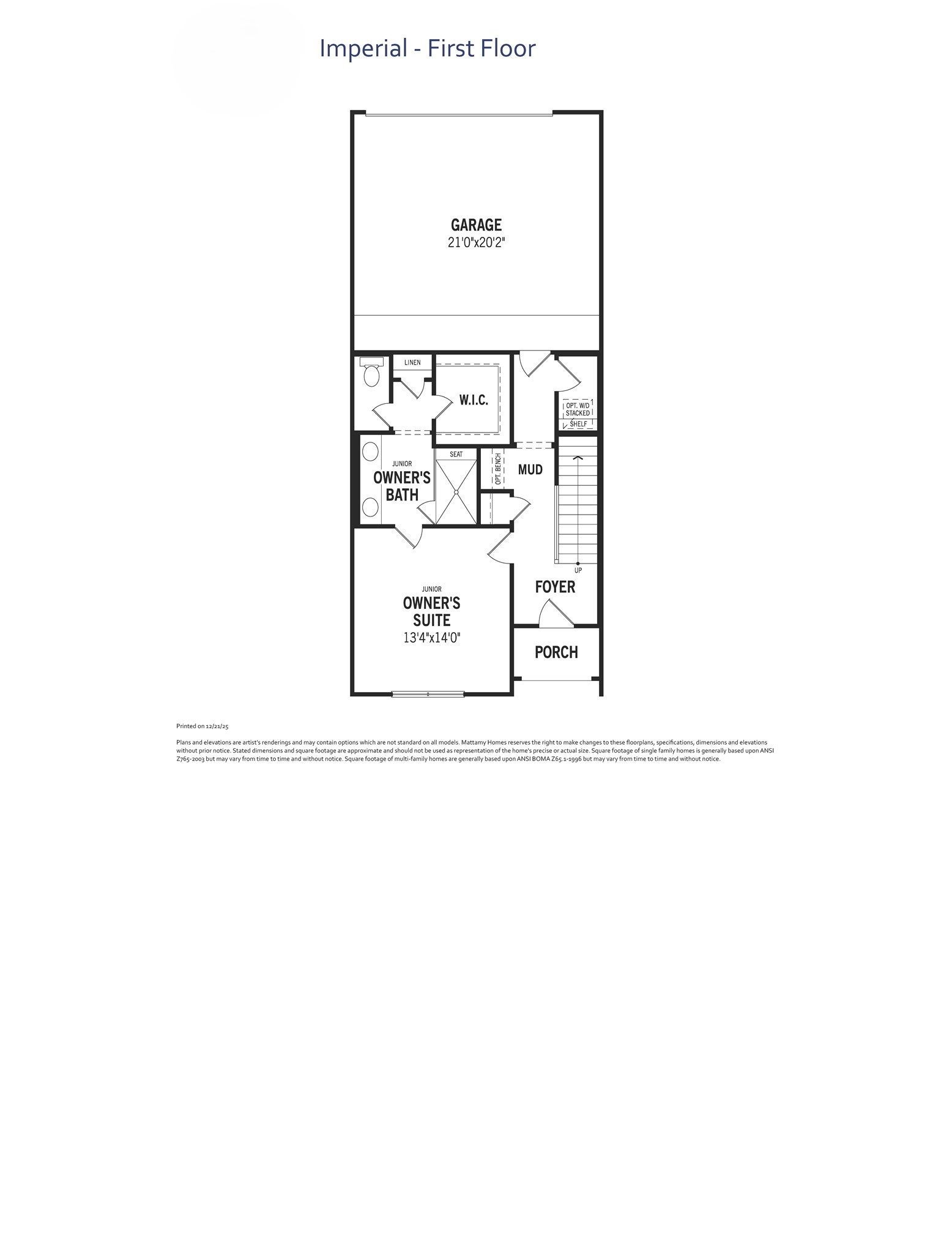 4157 Humboldt Street Frisco TX 75034