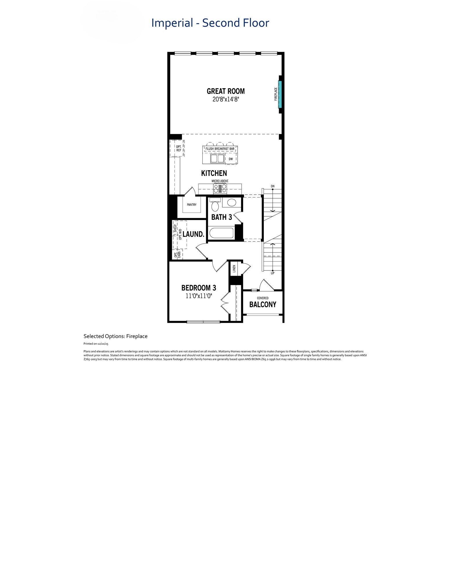 4157 Humboldt Street Frisco TX 75034