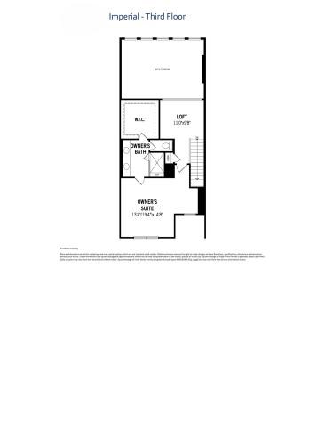 4157 Humboldt Street Frisco TX 75034