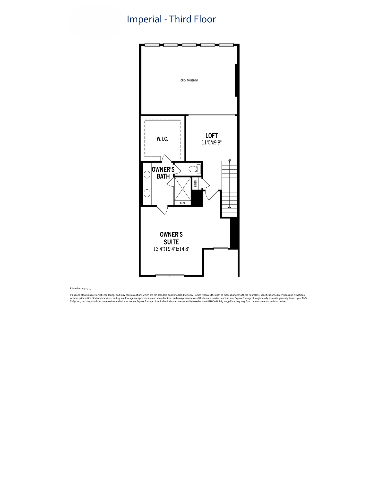 4157 Humboldt Street Frisco TX 75034