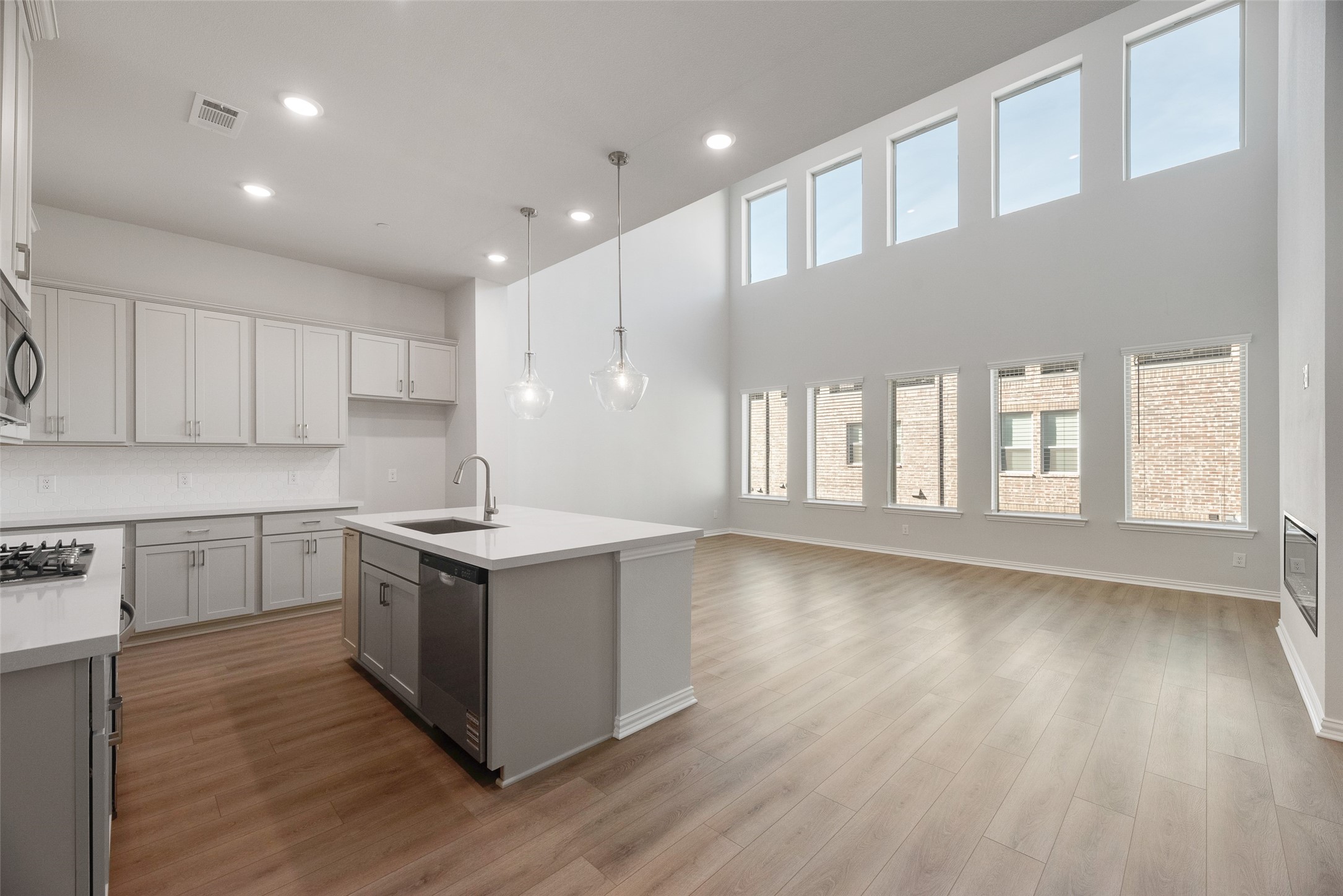 4157 Humboldt Street Frisco TX 75034