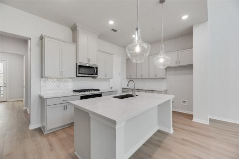 4157 Humboldt Street Frisco TX 75034