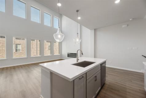 4157 Humboldt Street Frisco TX 75034