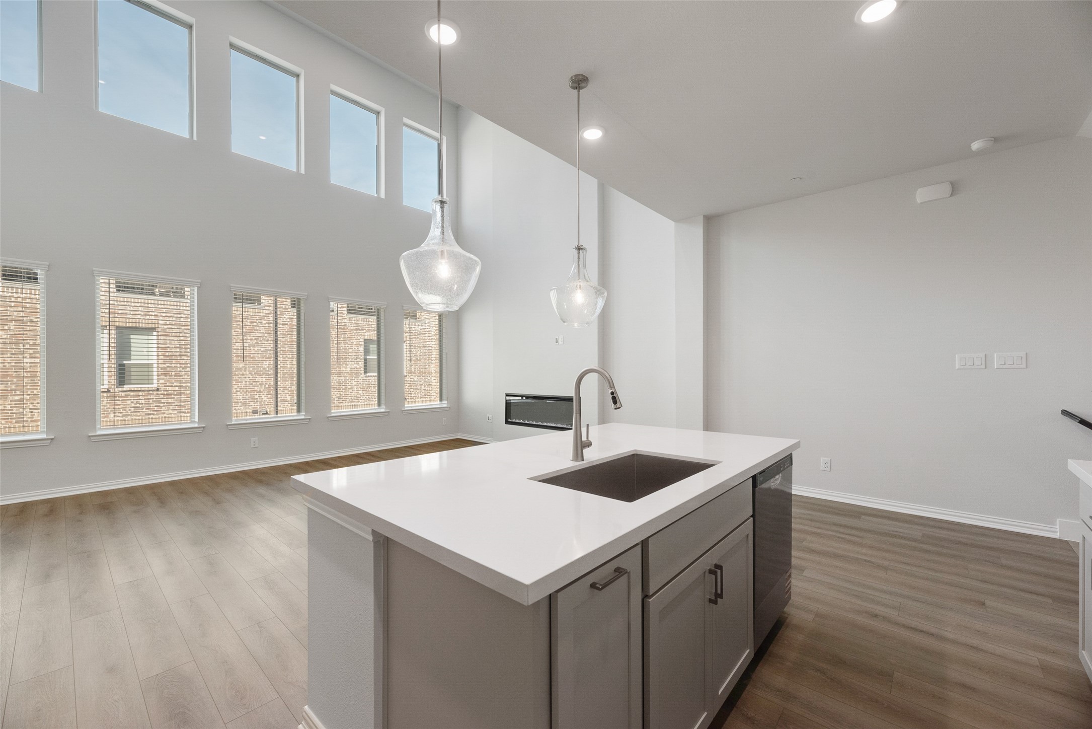 4157 Humboldt Street Frisco TX 75034