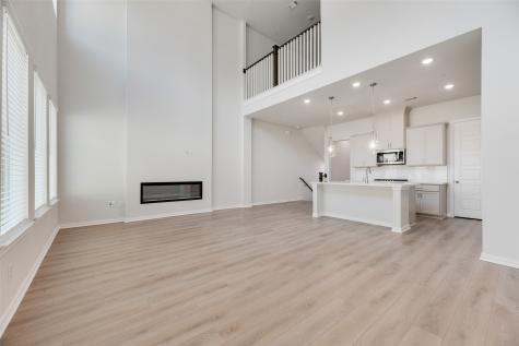 4157 Humboldt Street Frisco TX 75034