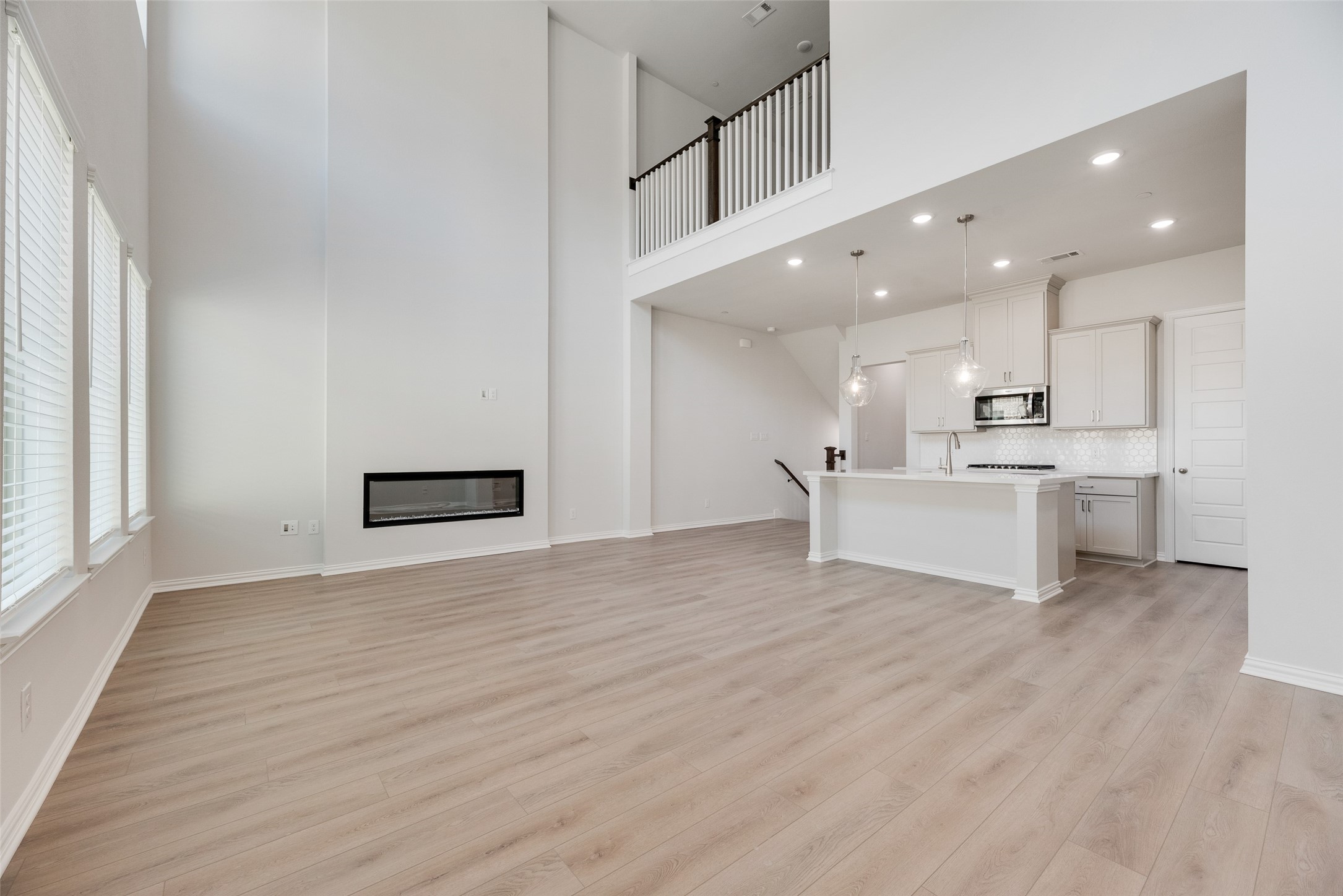4157 Humboldt Street Frisco TX 75034