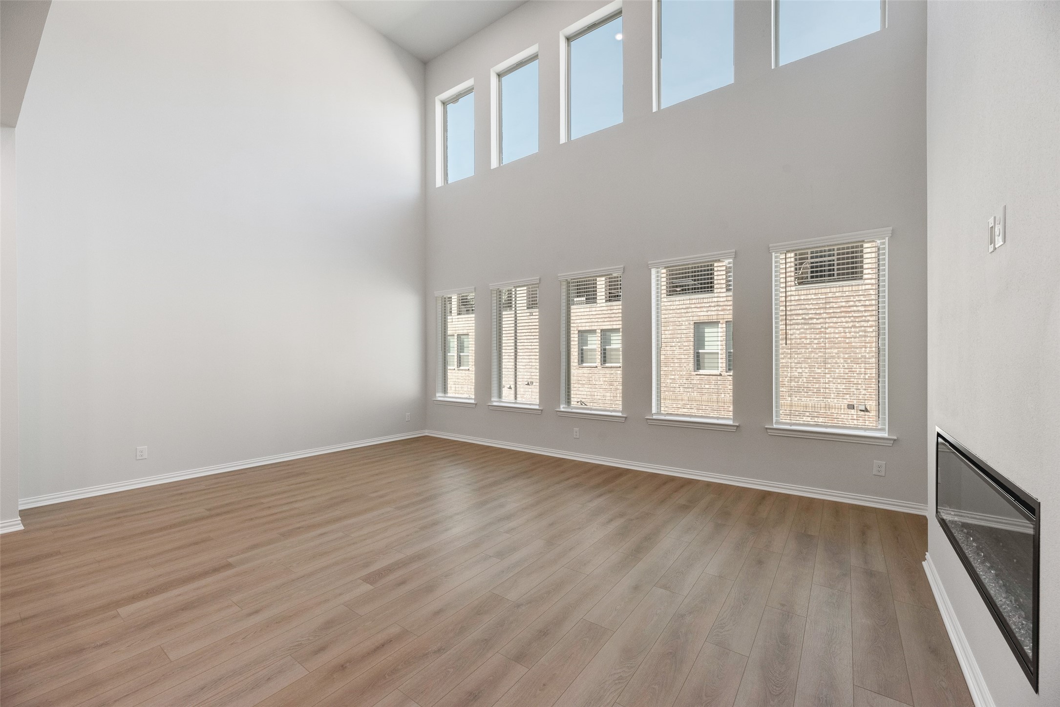4157 Humboldt Street Frisco TX 75034
