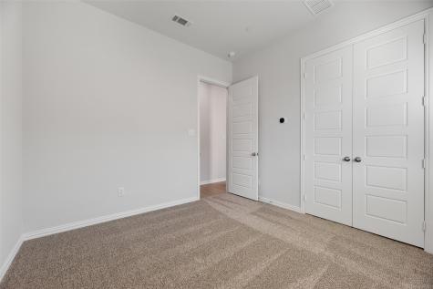 4157 Humboldt Street Frisco TX 75034