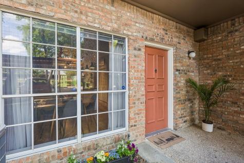 9801 Royal Lane Dallas TX 75231