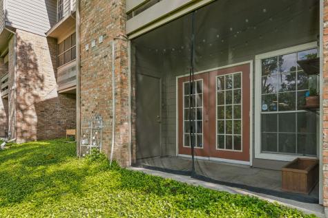 9801 Royal Lane Dallas TX 75231