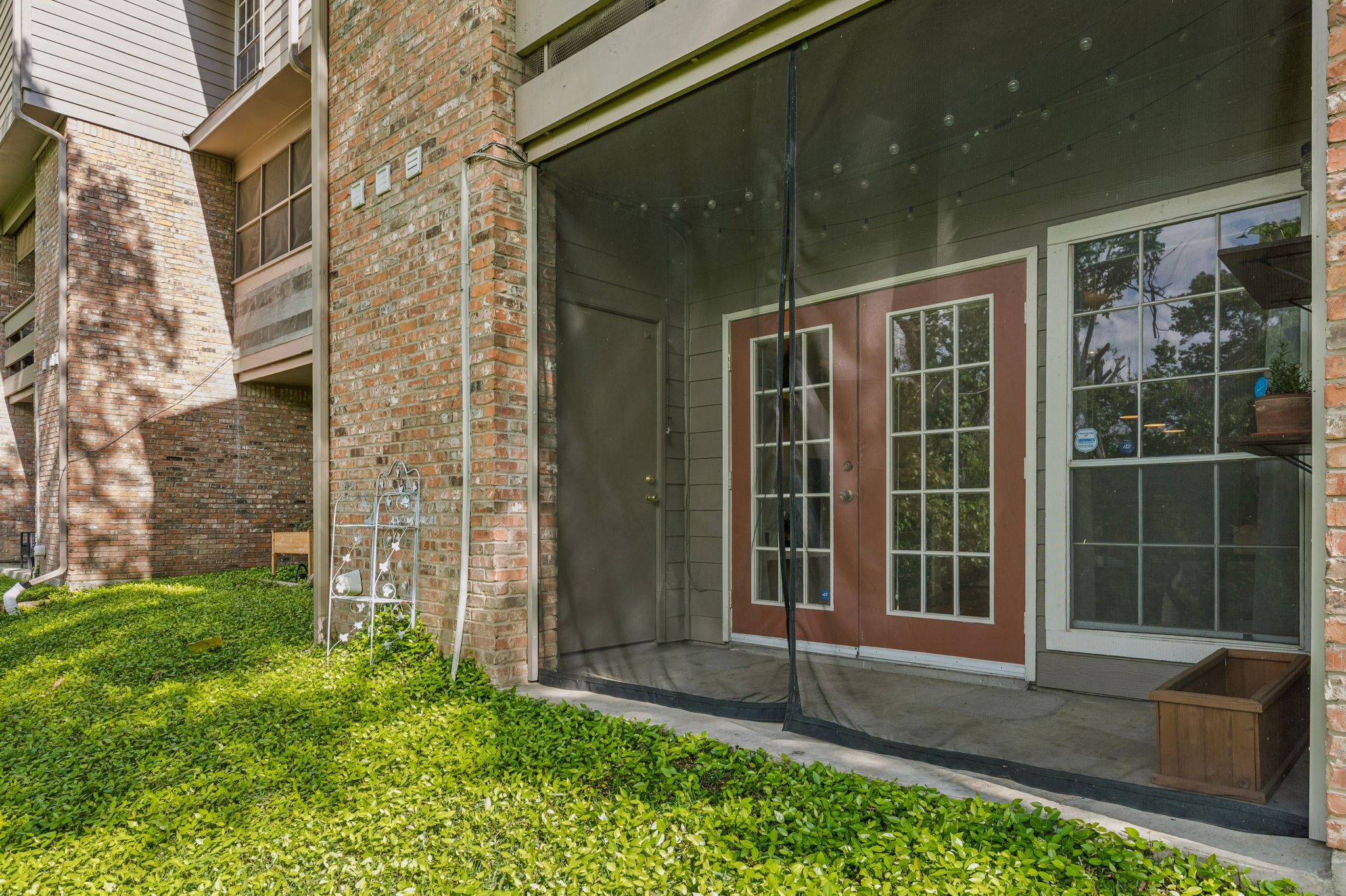 9801 Royal Lane Dallas TX 75231