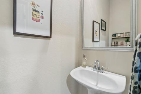 3825 Birkdale Drive Fort Worth TX 76116