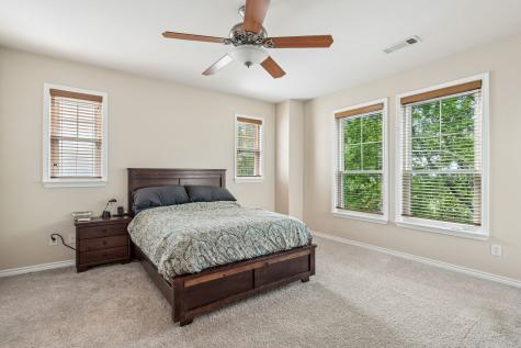 3825 Birkdale Drive Fort Worth TX 76116