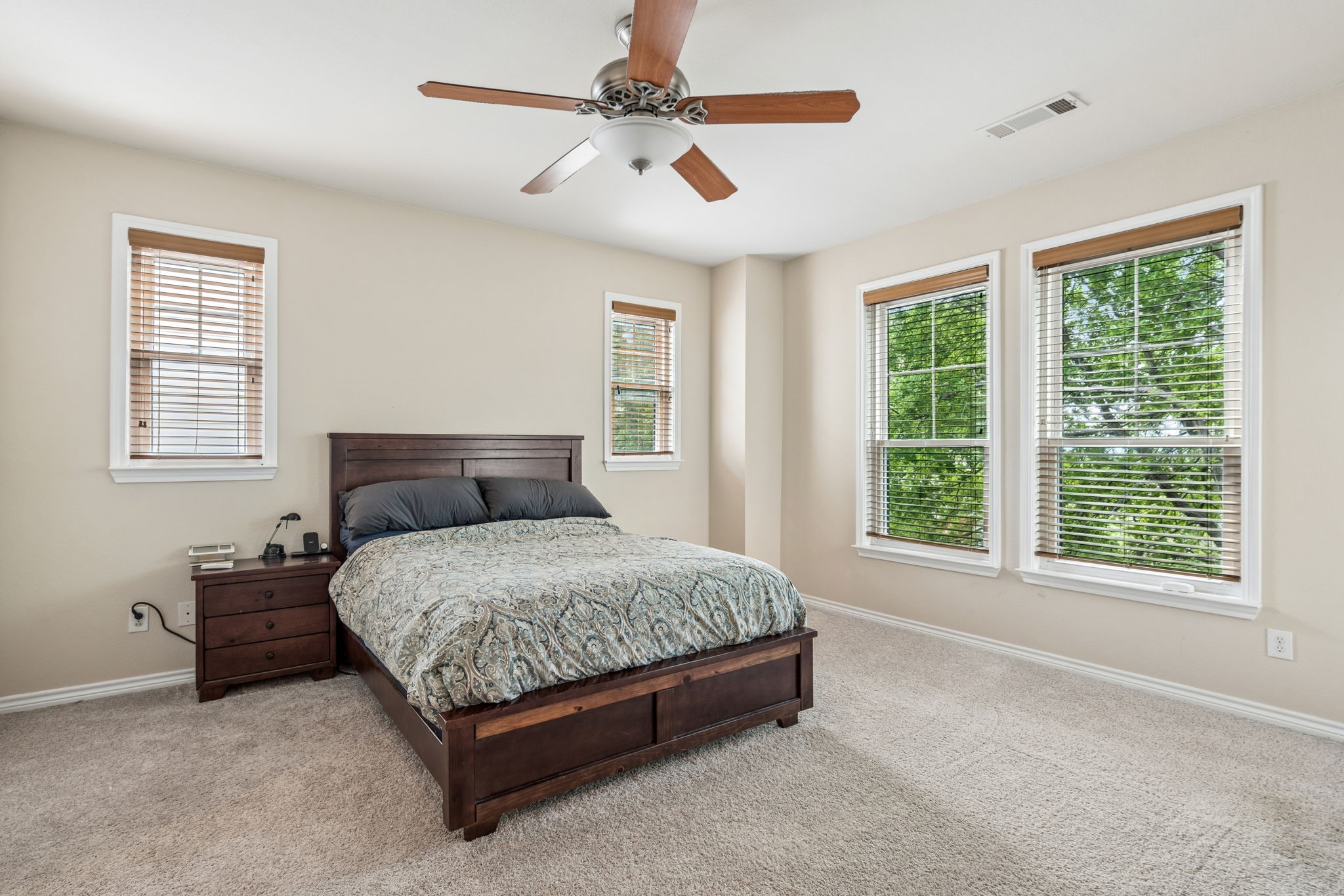 3825 Birkdale Drive Fort Worth TX 76116