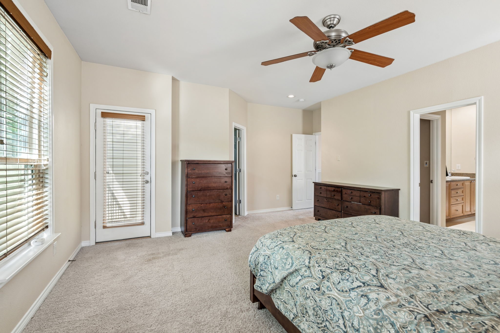 3825 Birkdale Drive Fort Worth TX 76116